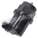 Walker 240-1240 Vehicle Speed Sensor