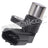 Walker 240-1299 Vehicle Speed Sensor