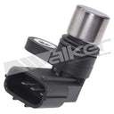 Walker 240-1299 Vehicle Speed Sensor