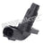 Walker 240-1300 Vehicle Speed Sensor