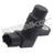 Walker 240-1302 Vehicle Speed Sensor