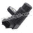 Walker 240-1303 Vehicle Speed Sensor