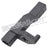 Walker 240-1305 Vehicle Speed Sensor