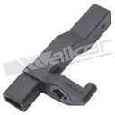 Walker 240-1305 Vehicle Speed Sensor