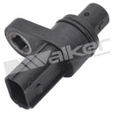 Walker 240-1306 Vehicle Speed Sensor