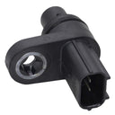 Walker 240-1506 Vehicle Speed Sensor