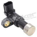 Walker 240-1513 Vehicle Speed Sensor