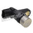Walker 240-1522 Vehicle Speed Sensor
