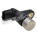 Walker 240-1522 Vehicle Speed Sensor