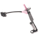 Walker 240-1575 Vehicle Speed Sensor