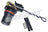 Walker 240-91000 Vehicle Speed Sensor
