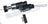 Walker 240-91002 Vehicle Speed Sensor