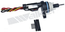Walker 240-91006 Vehicle Speed Sensor