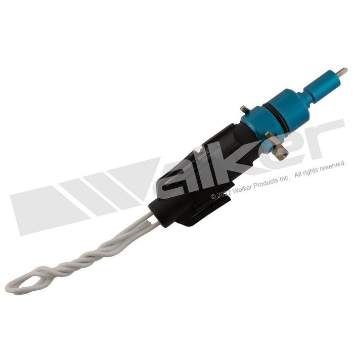 Walker 240-91007 Vehicle Speed Sensor