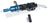 Walker 240-91007 Vehicle Speed Sensor