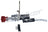Walker 240-91009 Vehicle Speed Sensor