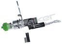 Walker 240-91015 Vehicle Speed Sensor
