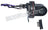 Walker 240-91020 Vehicle Speed Sensor