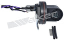 Walker 240-91020 Vehicle Speed Sensor
