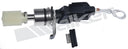 Walker 240-91026 Vehicle Speed Sensor