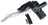 Walker 240-91031 Vehicle Speed Sensor