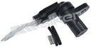 Walker 240-91031 Vehicle Speed Sensor
