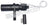 Walker 240-91042 Vehicle Speed Sensor