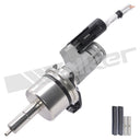 Walker 240-91043 Vehicle Speed Sensor