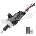 Walker 240-91044 Vehicle Speed Sensor