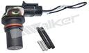 Walker 240-91045 Vehicle Speed Sensor