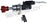 Walker 240-91052 Vehicle Speed Sensor