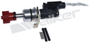 Walker 240-91052 Vehicle Speed Sensor