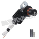 Walker 240-91058 Vehicle Speed Sensor