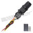 Walker 240-91073 Vehicle Speed Sensor