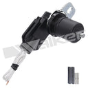 Walker 240-91078 Vehicle Speed Sensor