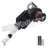 Walker 240-91090 Vehicle Speed Sensor