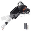 Walker 240-91090 Vehicle Speed Sensor