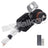 Walker 240-91091 Vehicle Speed Sensor