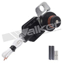 Walker 240-91091 Vehicle Speed Sensor