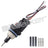 Walker 240-91103 Vehicle Speed Sensor