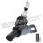 Walker 240-91125 Vehicle Speed Sensor