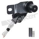 Walker 240-91133 Vehicle Speed Sensor