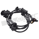 Walker 241-1005 ABS Wheel Speed Sensor - Front or Front Right