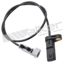 Walker 241-1009 ABS Wheel Speed Sensor - Rear or Rear Right