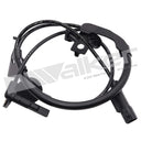 Walker 241-1010 ABS Wheel Speed Sensor - Front Right