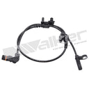 Walker 241-1016 ABS Wheel Speed Sensor - Front