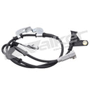 Walker 241-1017 ABS Wheel Speed Sensor - Front Left or Front Right