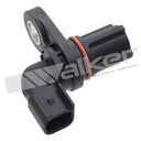 Walker 241-1019 ABS Wheel Speed Sensor - Rear