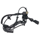 Walker 241-1021 ABS Wheel Speed Sensor - Front Left