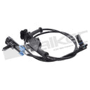 Walker 241-1022 ABS Wheel Speed Sensor - Rear or Rear Right